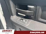 New 2025 Ram 2500 Tradesman Crew Cab 4x4 Pickup for sale #SG520846 - photo 17
