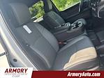 New 2025 Ram 2500 Tradesman Crew Cab 4x4 Pickup for sale #SG520846 - photo 18