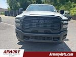 New 2025 Ram 2500 Tradesman Crew Cab 4x4 Pickup for sale #SG520846 - photo 2