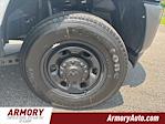 New 2025 Ram 2500 Tradesman Crew Cab 4x4 Pickup for sale #SG520846 - photo 20