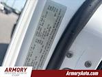 New 2025 Ram 2500 Tradesman Crew Cab 4x4 Pickup for sale #SG520846 - photo 22