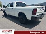 New 2025 Ram 2500 Tradesman Crew Cab 4x4 Pickup for sale #SG520846 - photo 6