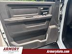 New 2025 Ram 2500 Tradesman Crew Cab 4x4 Pickup for sale #SG520846 - photo 7