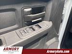 New 2025 Ram 2500 Tradesman Crew Cab 4x4 Pickup for sale #SG520846 - photo 8