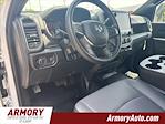 New 2025 Ram 2500 Tradesman Crew Cab 4x4 Pickup for sale #SG520846 - photo 9
