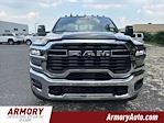 New 2025 Ram 2500 Tradesman Crew Cab 4x4 Pickup for sale #SG520890 - photo 2