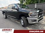 New 2025 Ram 2500 Tradesman Crew Cab 4x4 Pickup for sale #SG520890 - photo 3