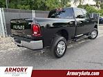 New 2025 Ram 2500 Tradesman Crew Cab 4x4 Pickup for sale #SG520890 - photo 4
