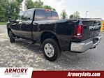 New 2025 Ram 2500 Tradesman Crew Cab 4x4 Pickup for sale #SG520890 - photo 6