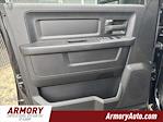 New 2025 Ram 2500 Tradesman Crew Cab 4x4 Pickup for sale #SG520890 - photo 7