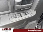 New 2025 Ram 2500 Tradesman Crew Cab 4x4 Pickup for sale #SG520890 - photo 8