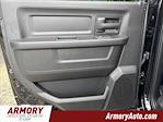 New 2025 Ram 2500 Tradesman Crew Cab 4x4 Pickup for sale #SG520890 - photo 11