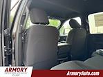 New 2025 Ram 2500 Tradesman Crew Cab 4x4 Pickup for sale #SG520890 - photo 12