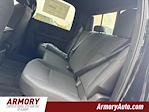 New 2025 Ram 2500 Tradesman Crew Cab 4x4 Pickup for sale #SG520890 - photo 13