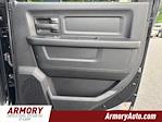 New 2025 Ram 2500 Tradesman Crew Cab 4x4 Pickup for sale #SG520890 - photo 14