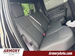 New 2025 Ram 2500 Tradesman Crew Cab 4x4 Pickup for sale #SG520890 - photo 15