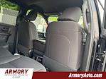 New 2025 Ram 2500 Tradesman Crew Cab 4x4 Pickup for sale #SG520890 - photo 16