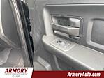 New 2025 Ram 2500 Tradesman Crew Cab 4x4 Pickup for sale #SG520890 - photo 18