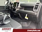 New 2025 Ram 2500 Tradesman Crew Cab 4x4 Pickup for sale #SG520890 - photo 20