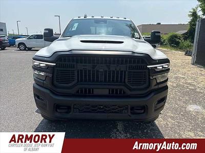 New 2025 Ram 2500 Rebel Crew Cab 4x4 Pickup for sale #SG520894 - photo 2