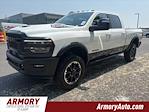 New 2025 Ram 2500 Rebel Crew Cab 4x4 Pickup for sale #SG520894 - photo 1