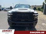 New 2025 Ram 2500 Rebel Crew Cab 4x4 Pickup for sale #SG520894 - photo 2