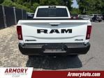 New 2025 Ram 2500 Rebel Crew Cab 4x4 Pickup for sale #SG520894 - photo 5