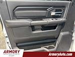 New 2025 Ram 2500 Rebel Crew Cab 4x4 Pickup for sale #SG520894 - photo 7