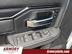 New 2025 Ram 2500 Rebel Crew Cab 4x4 Pickup for sale #SG520894 - photo 8