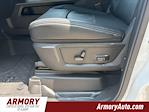 New 2025 Ram 2500 Rebel Crew Cab 4x4 Pickup for sale #SG520894 - photo 11