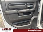 New 2025 Ram 2500 Rebel Crew Cab 4x4 Pickup for sale #SG520894 - photo 12