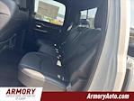 New 2025 Ram 2500 Rebel Crew Cab 4x4 Pickup for sale #SG520894 - photo 13