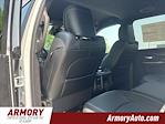 New 2025 Ram 2500 Rebel Crew Cab 4x4 Pickup for sale #SG520894 - photo 14