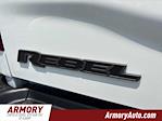 New 2025 Ram 2500 Rebel Crew Cab 4x4 Pickup for sale #SG520894 - photo 15