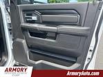 New 2025 Ram 2500 Rebel Crew Cab 4x4 Pickup for sale #SG520894 - photo 16