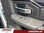 New 2025 Ram 2500 Rebel Crew Cab 4x4 Pickup for sale #SG520894 - photo 17