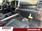 New 2025 Ram 2500 Rebel Crew Cab 4x4 Pickup for sale #SG520894 - photo 18