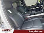 New 2025 Ram 2500 Rebel Crew Cab 4x4 Pickup for sale #SG520894 - photo 19