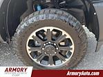 New 2025 Ram 2500 Rebel Crew Cab 4x4 Pickup for sale #SG520894 - photo 20