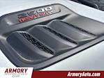 New 2025 Ram 2500 Rebel Crew Cab 4x4 Pickup for sale #SG520894 - photo 21