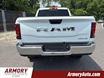 New 2025 Ram 2500 Tradesman Crew Cab 4x4 Pickup for sale #SG522127 - photo 5