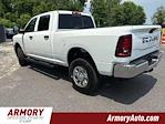 New 2025 Ram 2500 Tradesman Crew Cab 4x4 Pickup for sale #SG522127 - photo 6