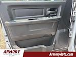 New 2025 Ram 2500 Tradesman Crew Cab 4x4 Pickup for sale #SG522127 - photo 7