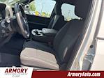 New 2025 Ram 2500 Tradesman Crew Cab 4x4 Pickup for sale #SG522127 - photo 10