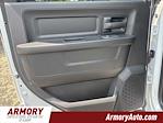 New 2025 Ram 2500 Tradesman Crew Cab 4x4 Pickup for sale #SG522127 - photo 11