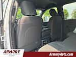 New 2025 Ram 2500 Tradesman Crew Cab 4x4 Pickup for sale #SG522127 - photo 12