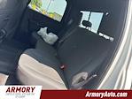 New 2025 Ram 2500 Tradesman Crew Cab 4x4 Pickup for sale #SG522127 - photo 13