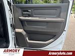 New 2025 Ram 2500 Tradesman Crew Cab 4x4 Pickup for sale #SG522127 - photo 14
