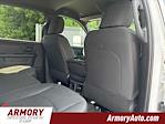 New 2025 Ram 2500 Tradesman Crew Cab 4x4 Pickup for sale #SG522127 - photo 15
