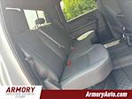 New 2025 Ram 2500 Tradesman Crew Cab 4x4 Pickup for sale #SG522127 - photo 16
